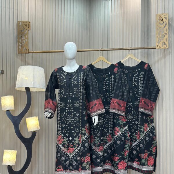 Eid Collection